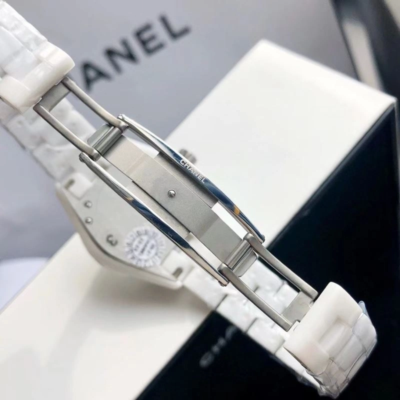 CHANEL Watches Sophisticated 181211