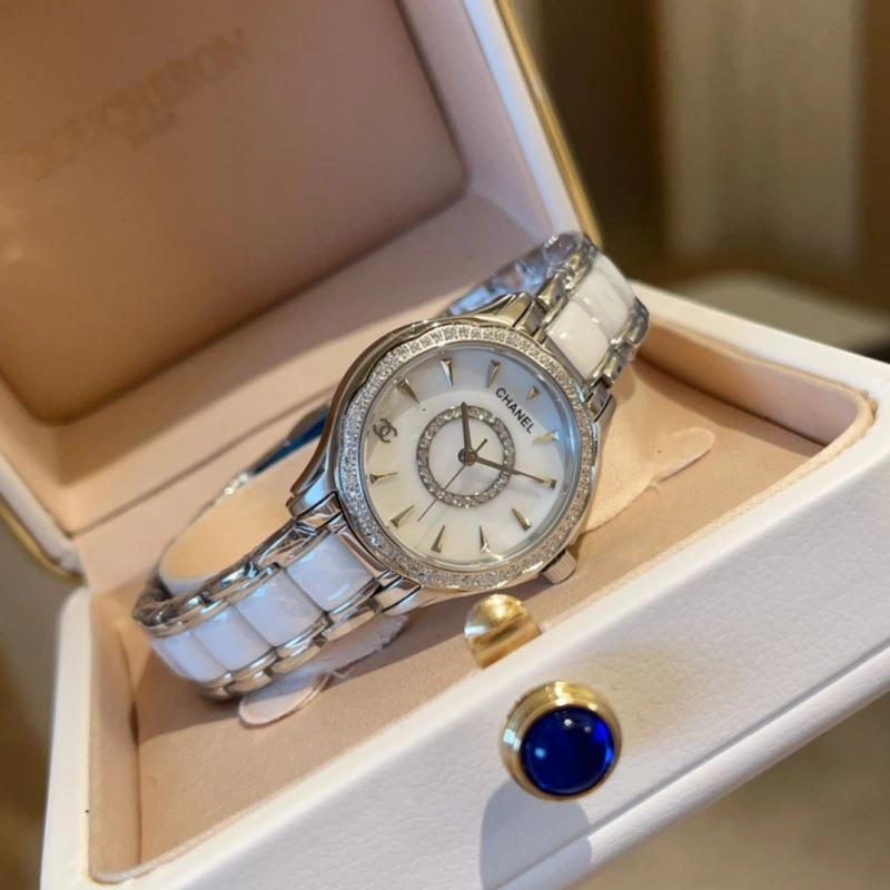 CHANEL Watches FreshLook 181197