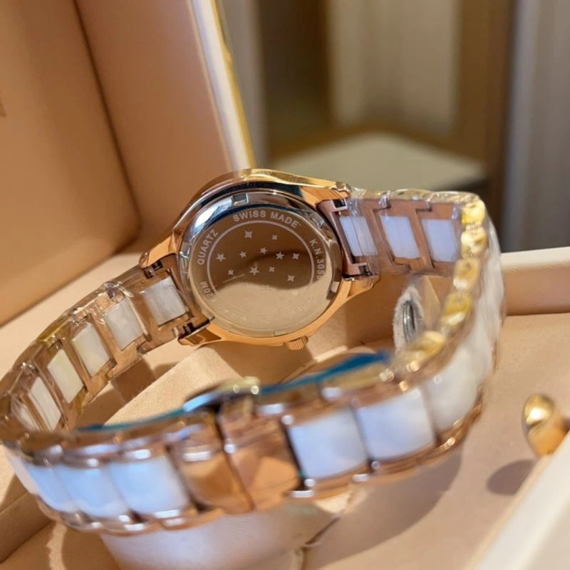 CHANEL Watches FreshLook 181197