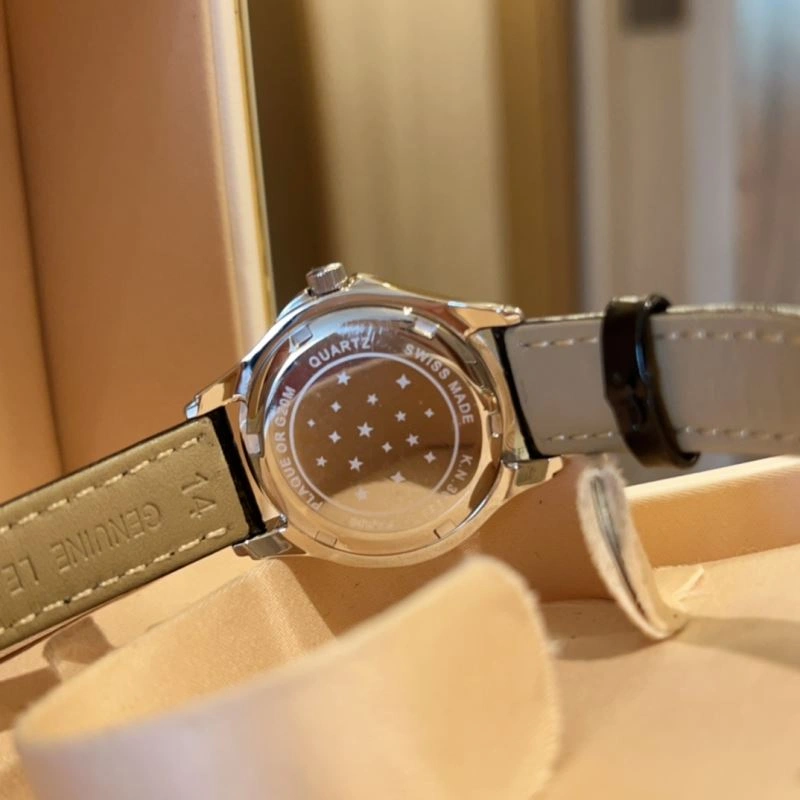 Flexible CHANEL Watches 181191