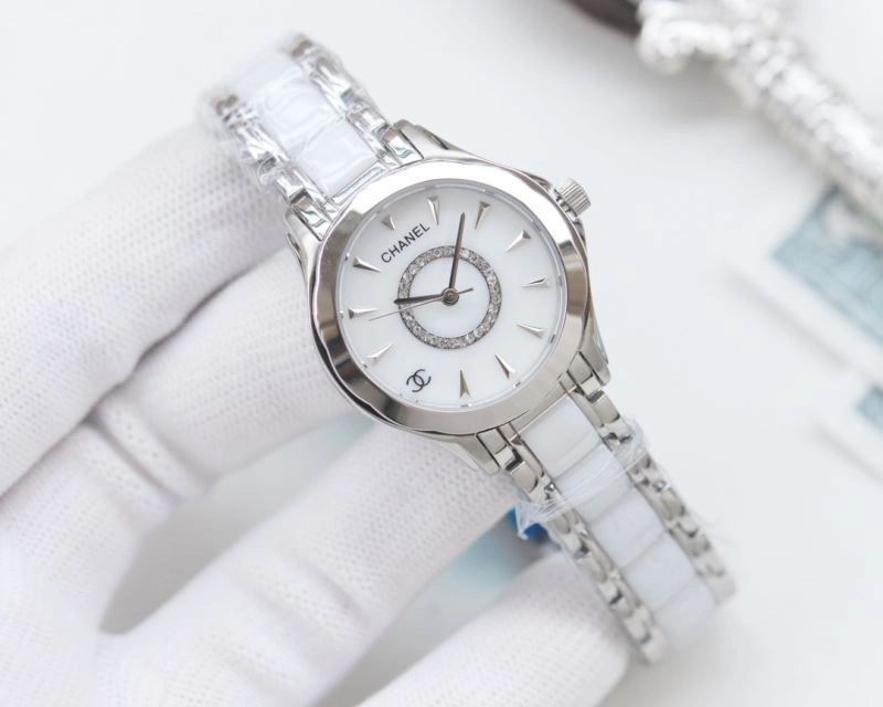 Stylish CHANEL Watches 181193