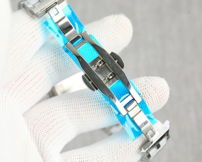 CHANEL Watches Stretchable 181219
