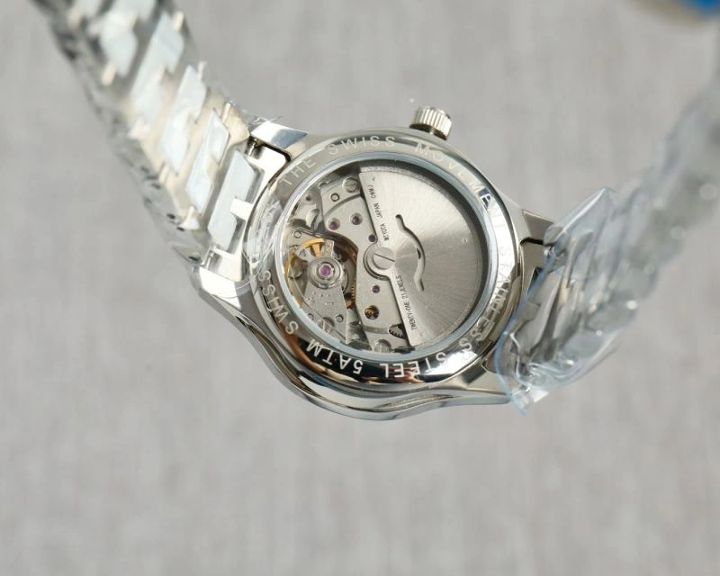 CHANEL Watches Stretchable 181219