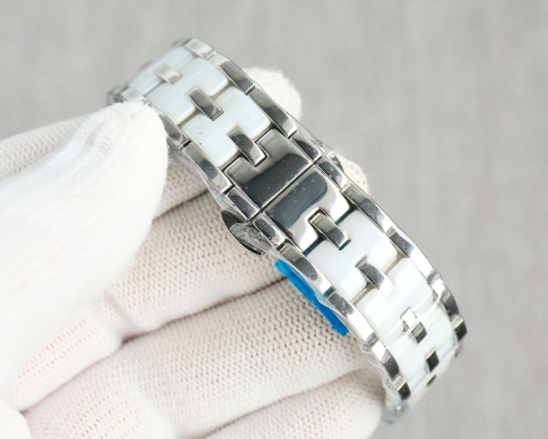 CHANEL Watches Stretchable 181219