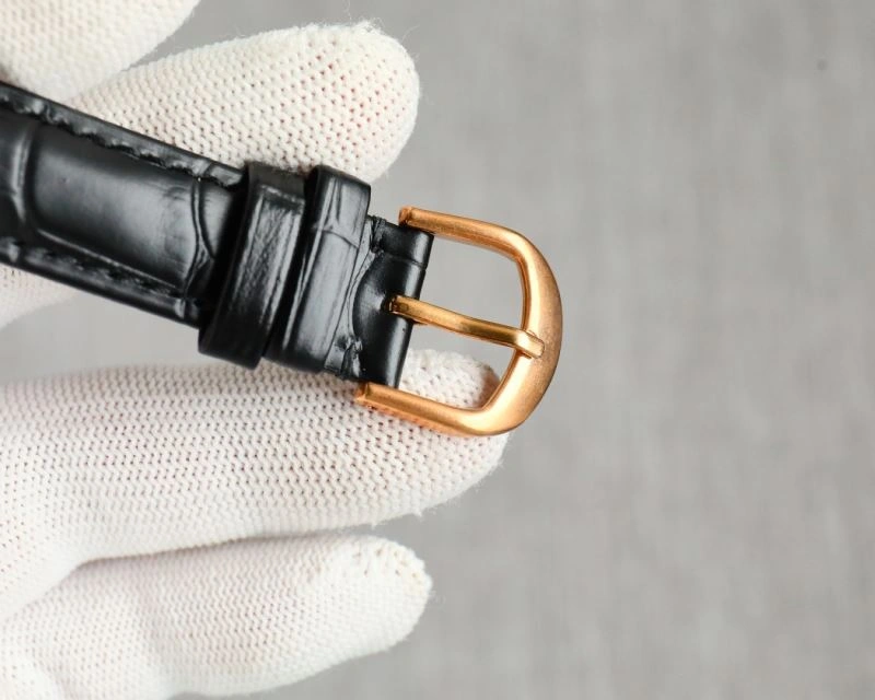 CHANEL Watches Casual 181190