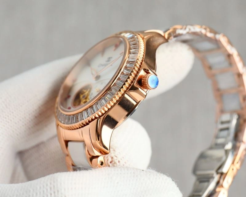 Premium CHANEL Watches 181188