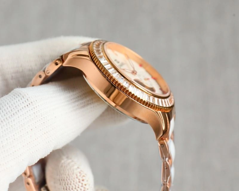 Premium CHANEL Watches 181188