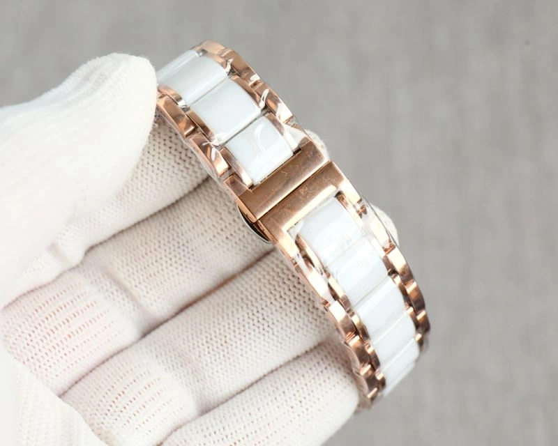 Premium CHANEL Watches 181188