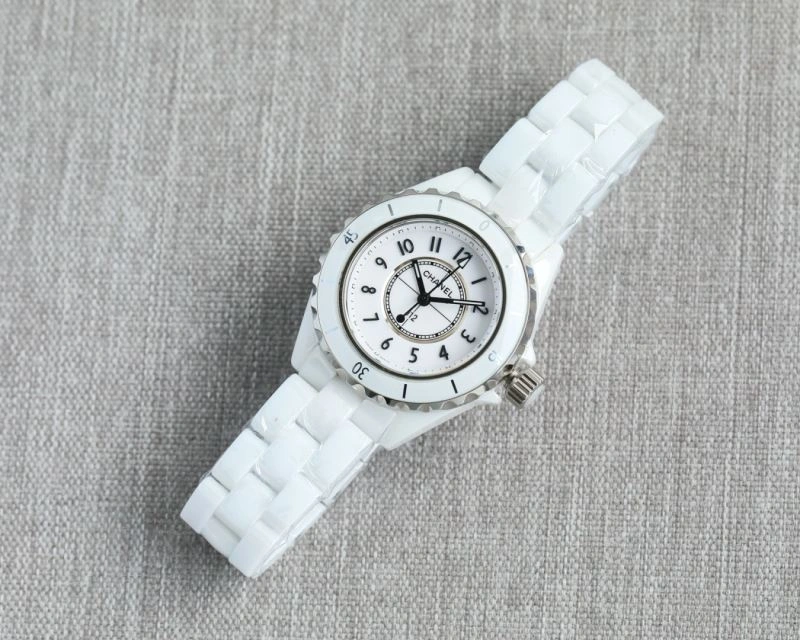 EasyCare CHANEL Watches 181189