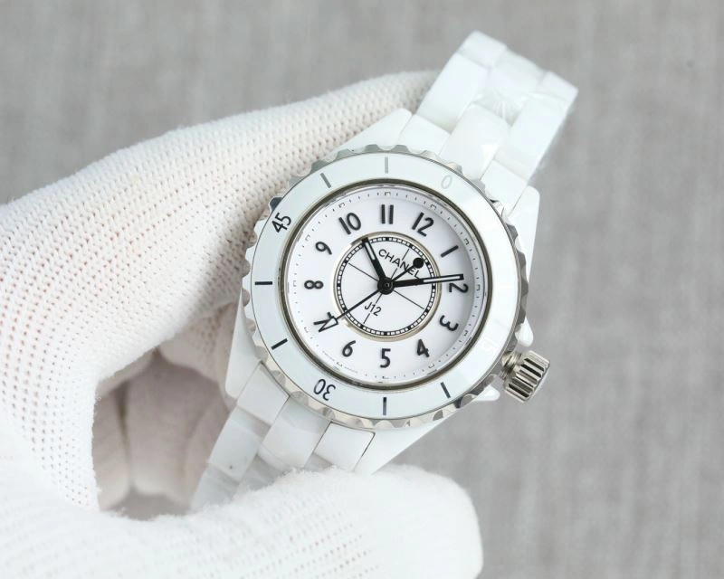 EasyCare CHANEL Watches 181189