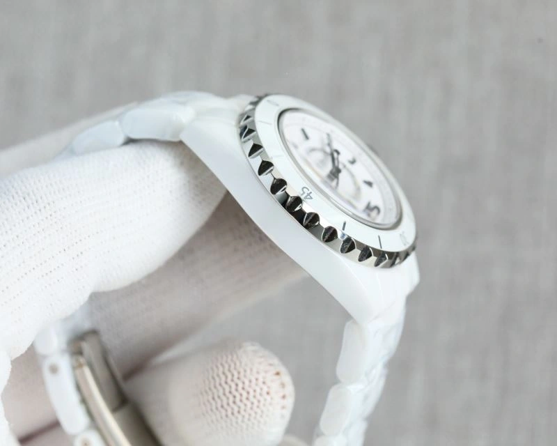 EasyCare CHANEL Watches 181189