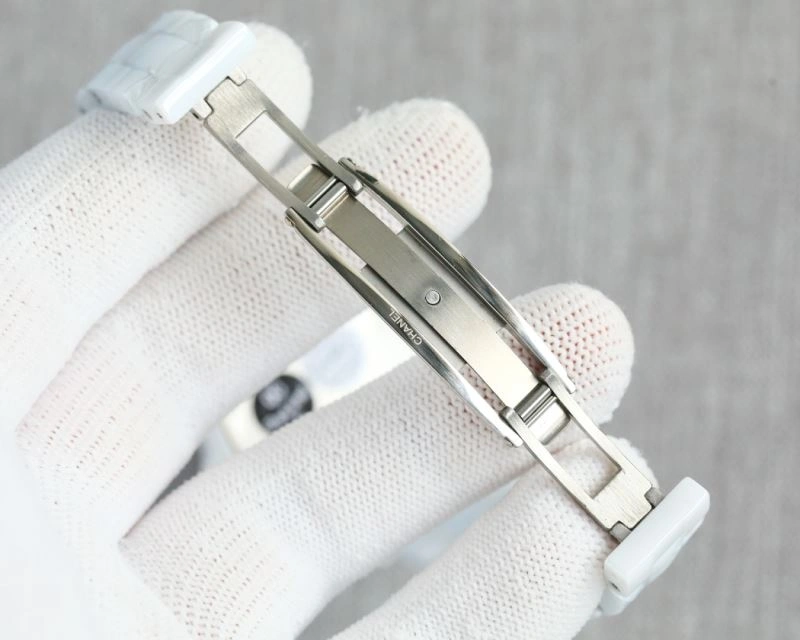 EasyCare CHANEL Watches 181189