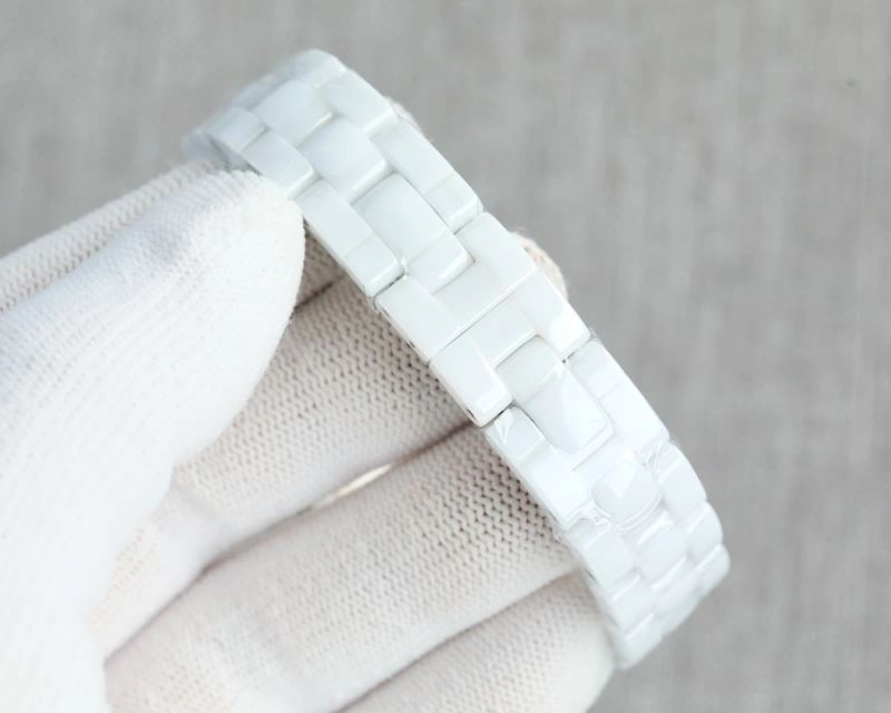 EasyCare CHANEL Watches 181189