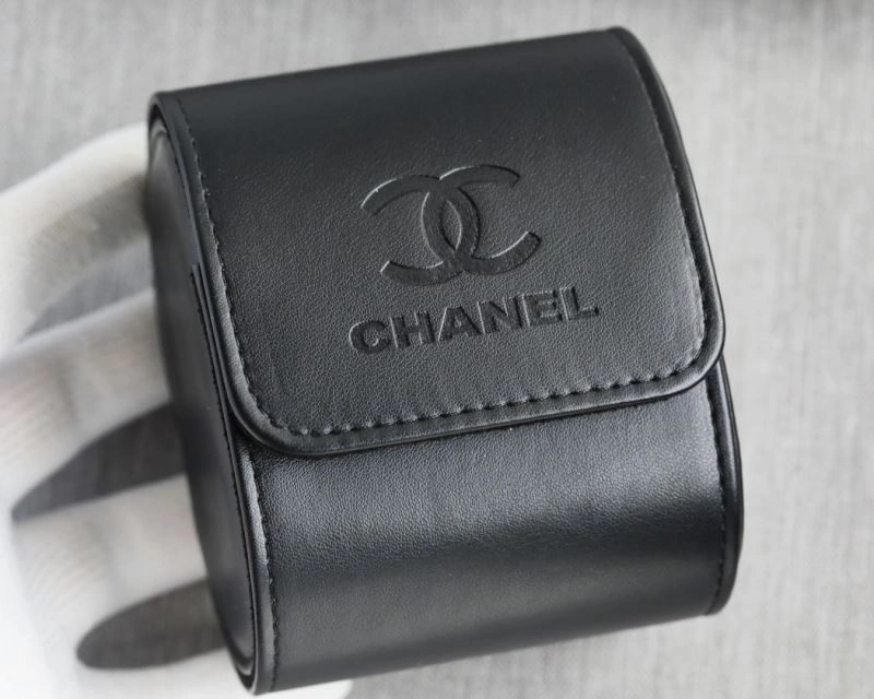 CHANEL Watches Modern 181185