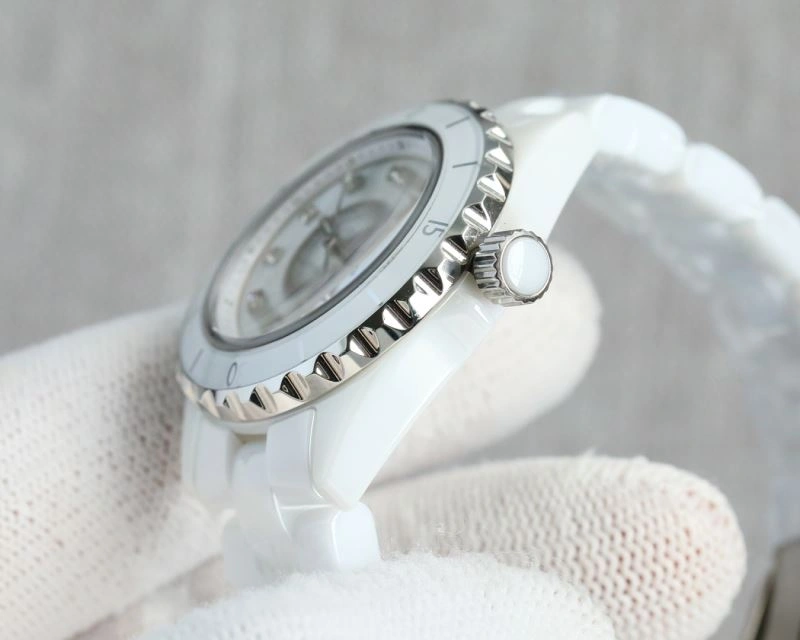 CHANEL Watches Modern 181185