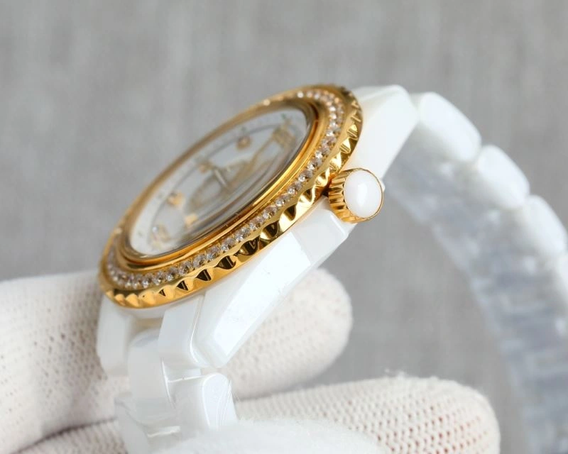 Premium CHANEL Watches 181184