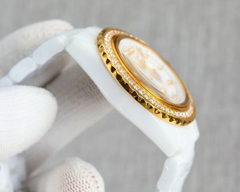 Premium CHANEL Watches 181184