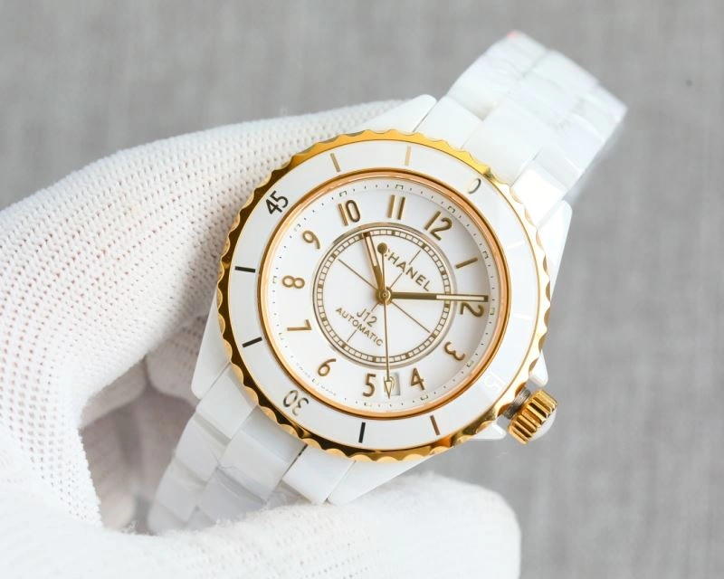 HighPerformance CHANEL Watches 181187