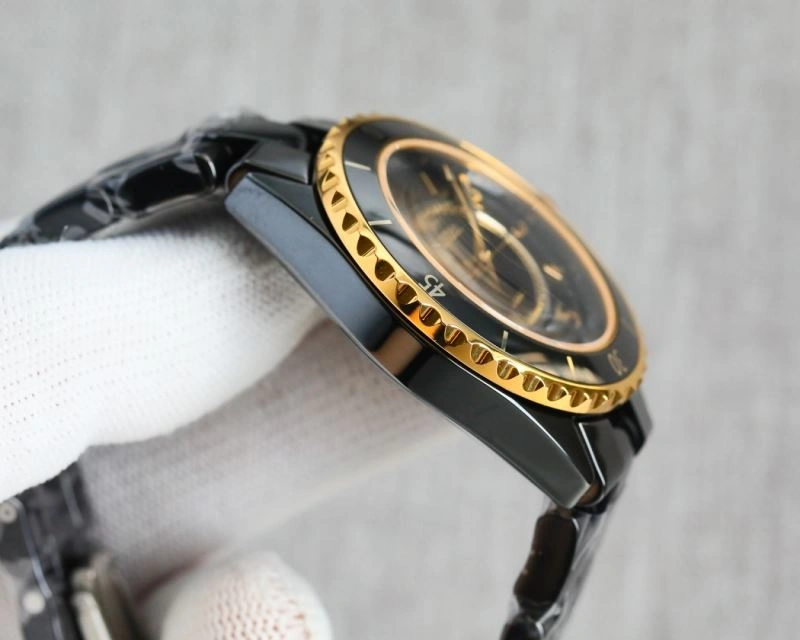 HighPerformance CHANEL Watches 181187