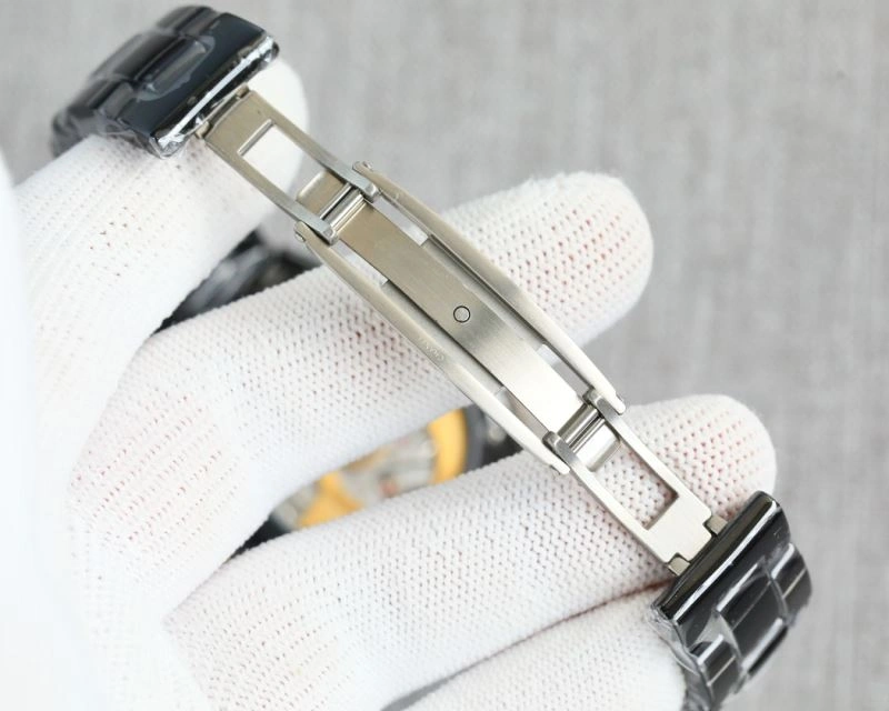 HighPerformance CHANEL Watches 181187
