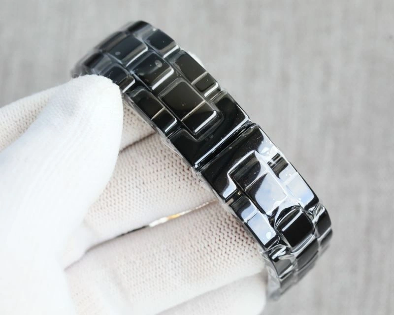 HighPerformance CHANEL Watches 181187