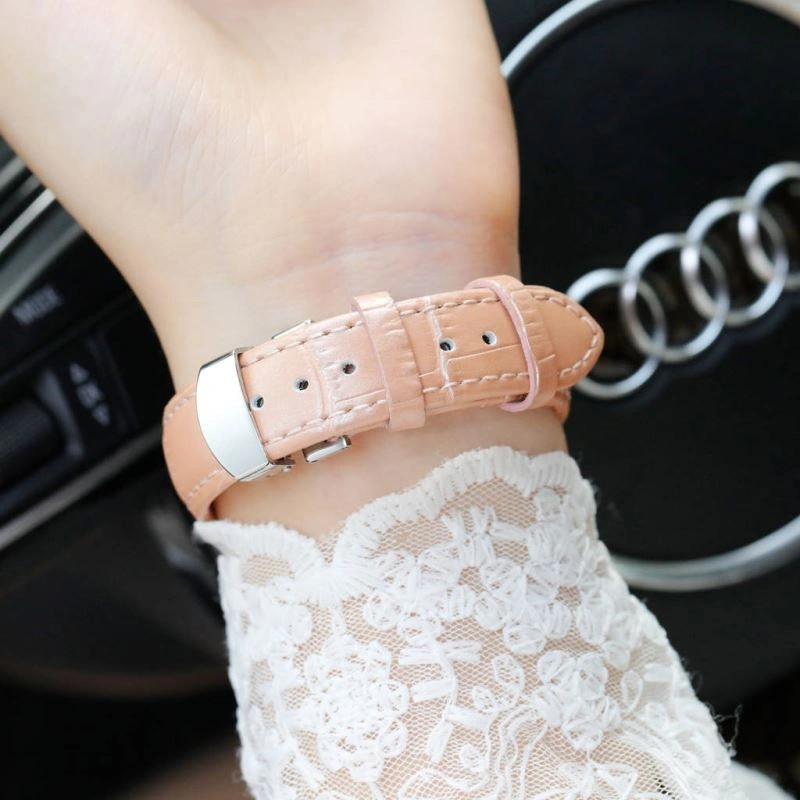 CHANEL Watches Lightweight 181181