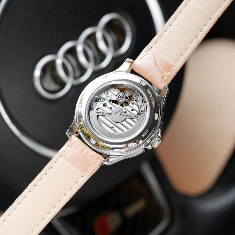 CHANEL Watches Lightweight 181181