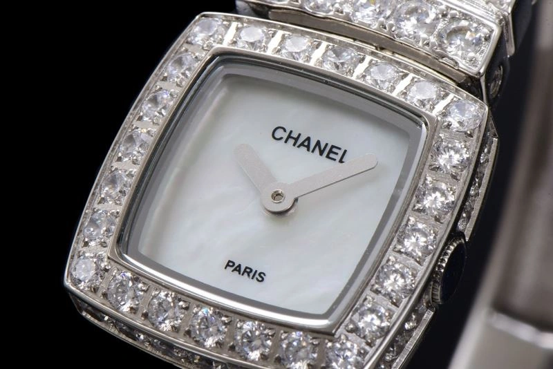 CHANEL Watches Classic 181177