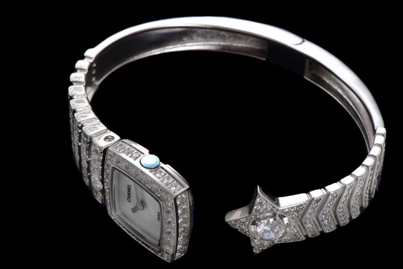 CHANEL Watches Classic 181177