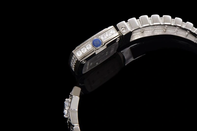 CHANEL Watches Classic 181177
