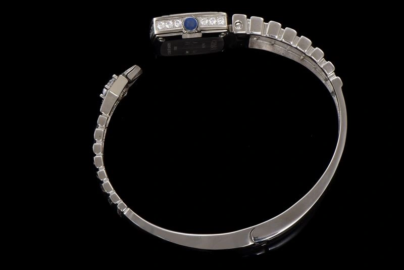 CHANEL Watches Classic 181177