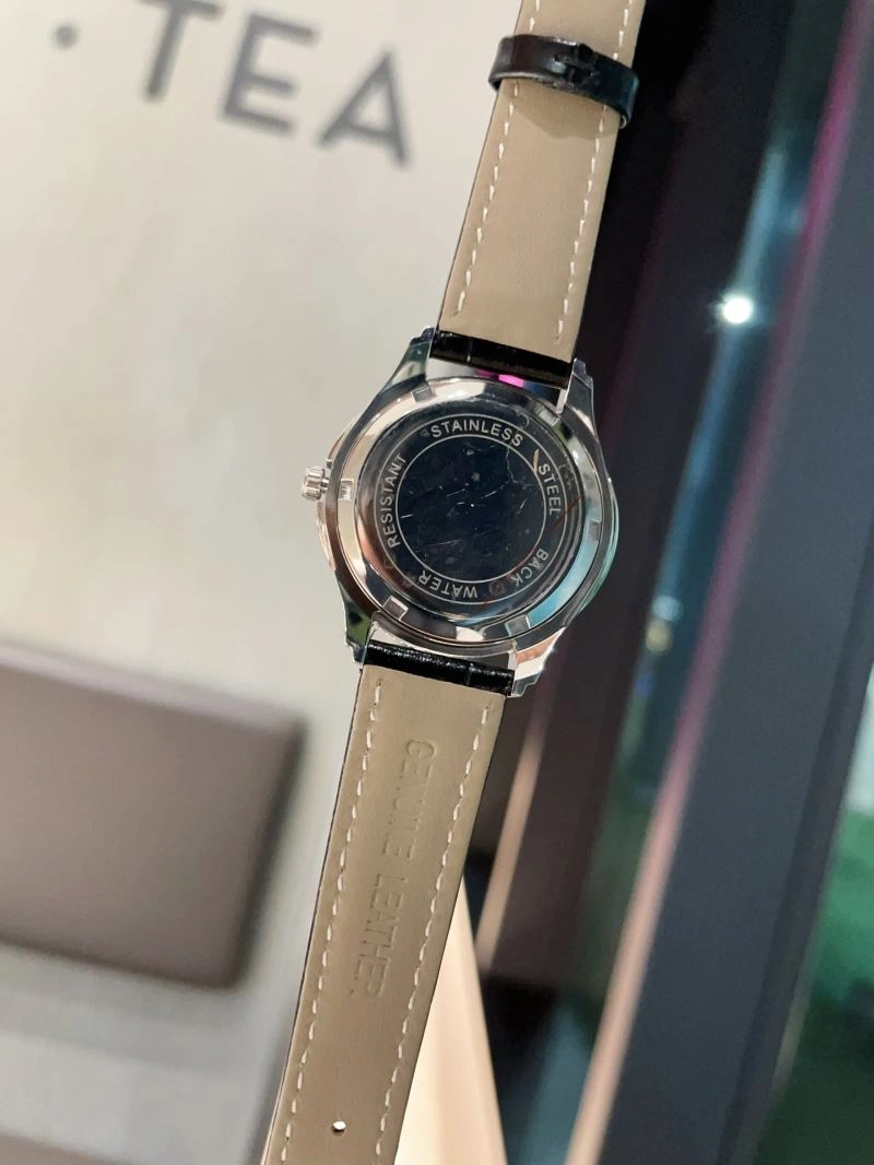 CHANEL Watches DailyWear 181175