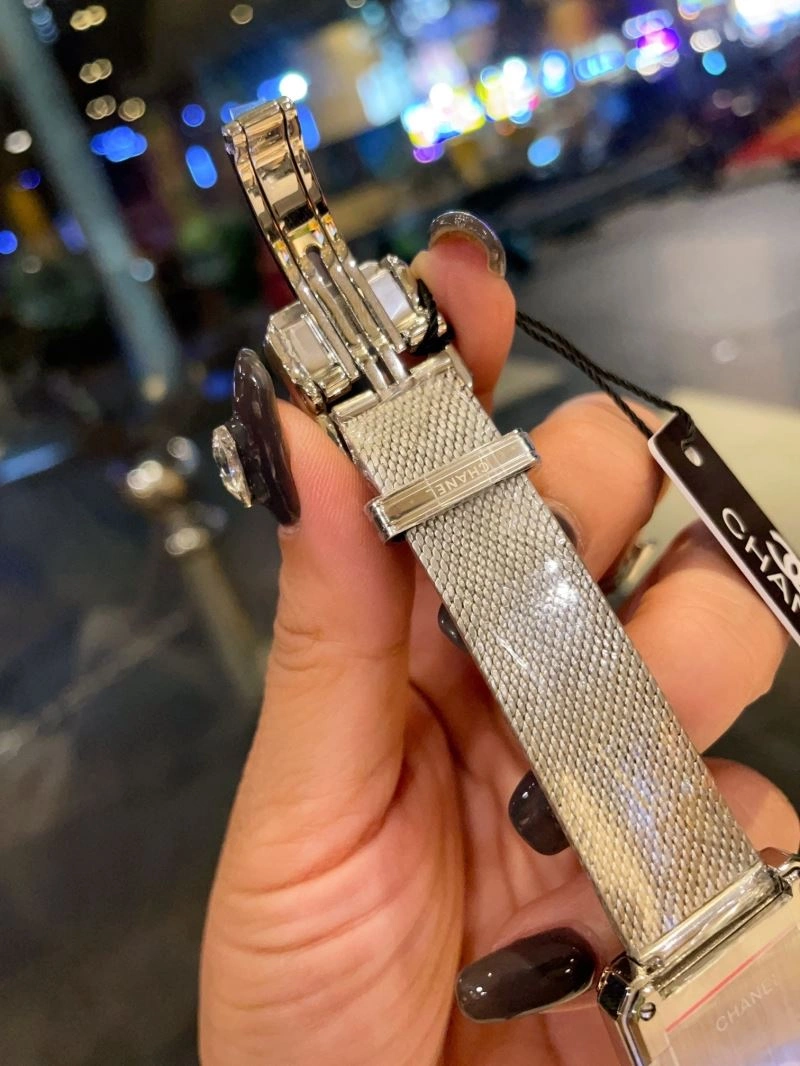 Sophisticated CHANEL Watches 181173