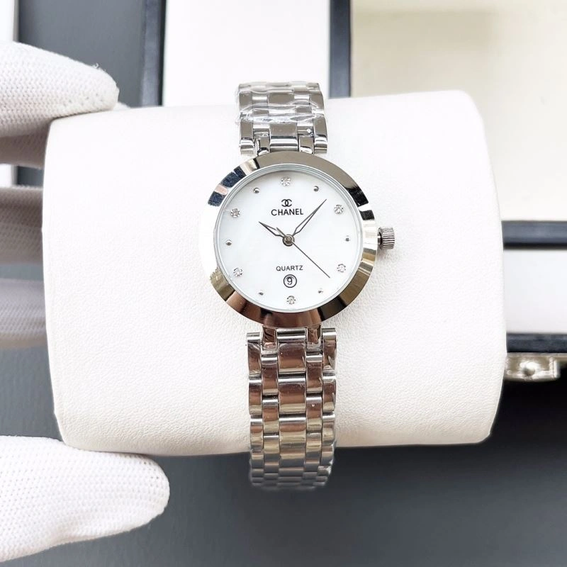 EasyMatch CHANEL Watches 181160