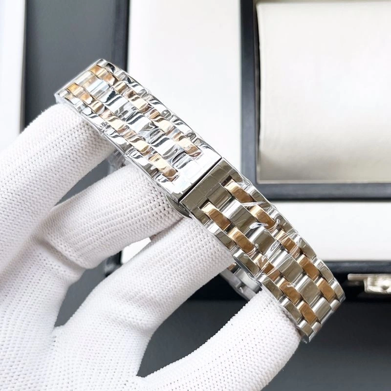 EasyMatch CHANEL Watches 181160