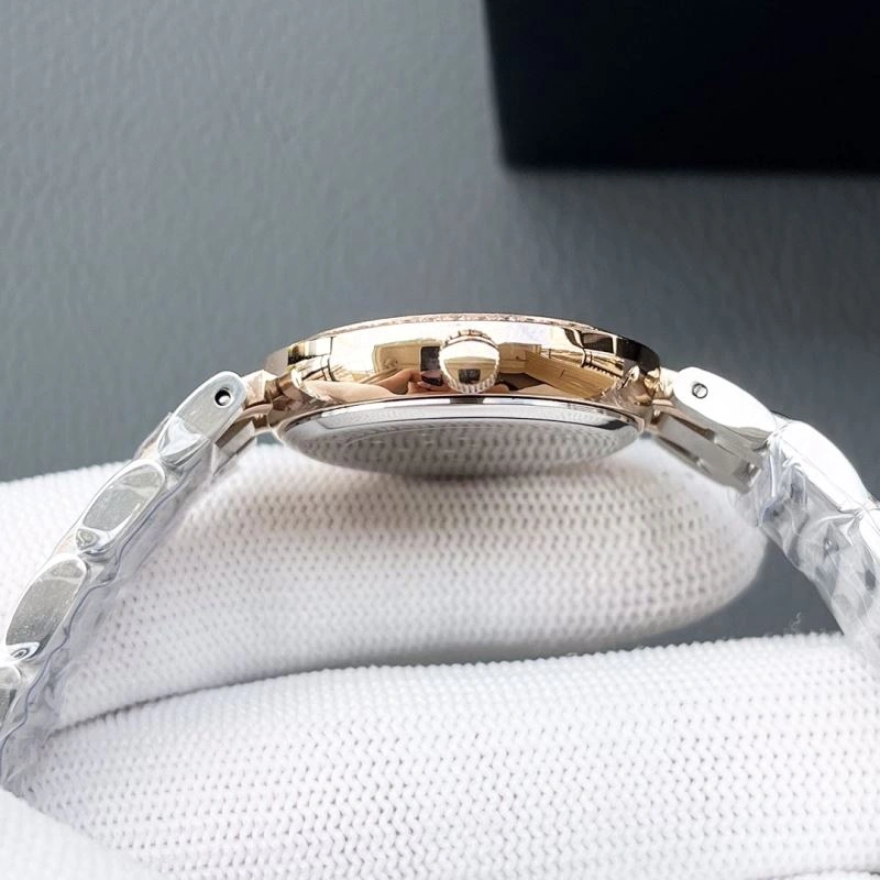 EasyMatch CHANEL Watches 181160