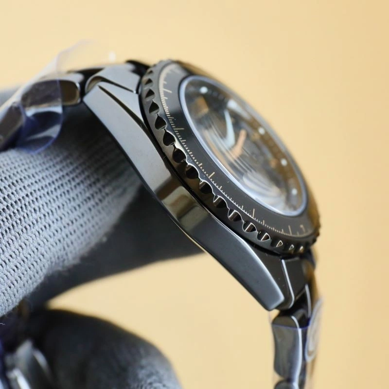 CHANEL Watches Trendsetting 181161