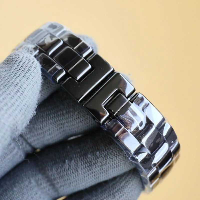 CHANEL Watches Trendsetting 181161
