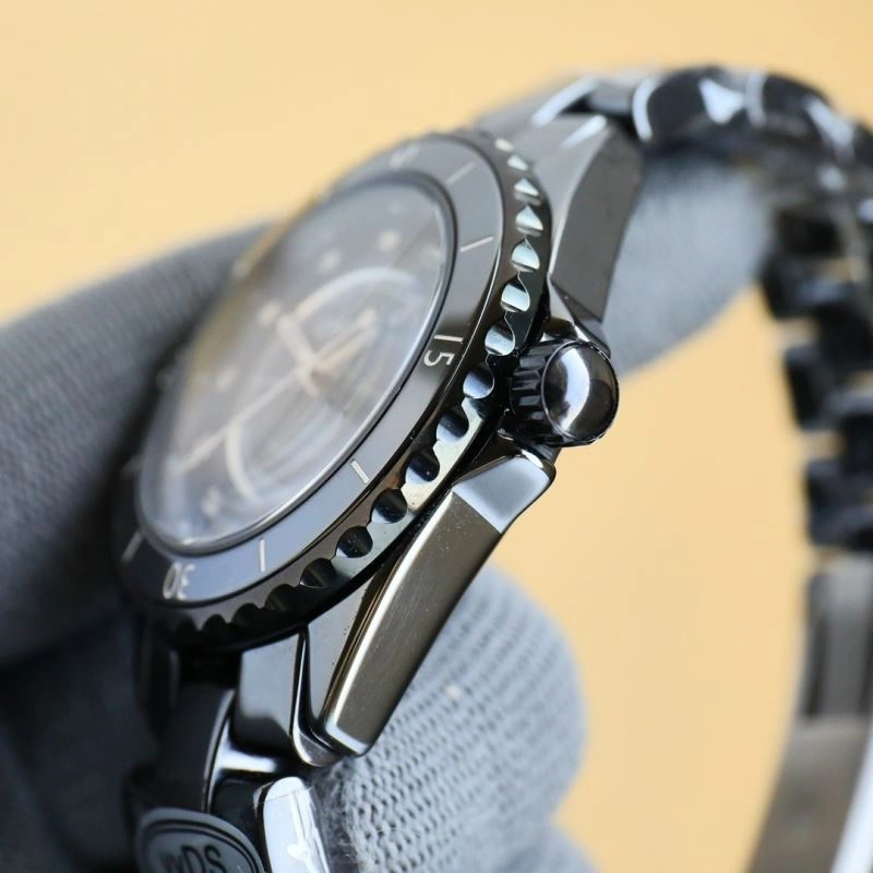 CHANEL Watches Refined 181159