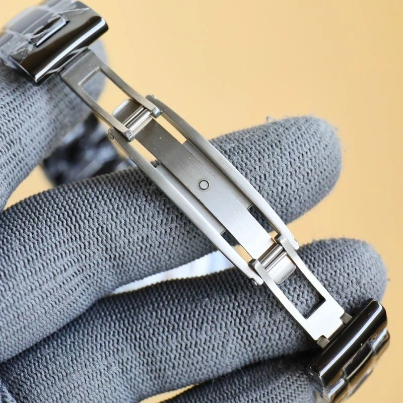 CHANEL Watches Refined 181159