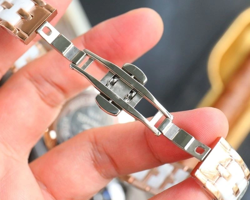 CHANEL Watches Sophisticated 181162