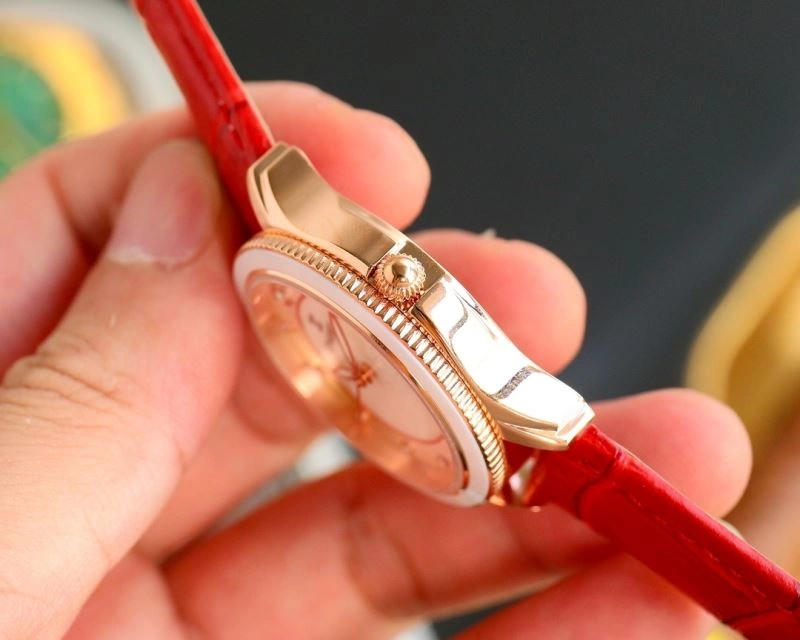 Versatile CHANEL Watches 181168