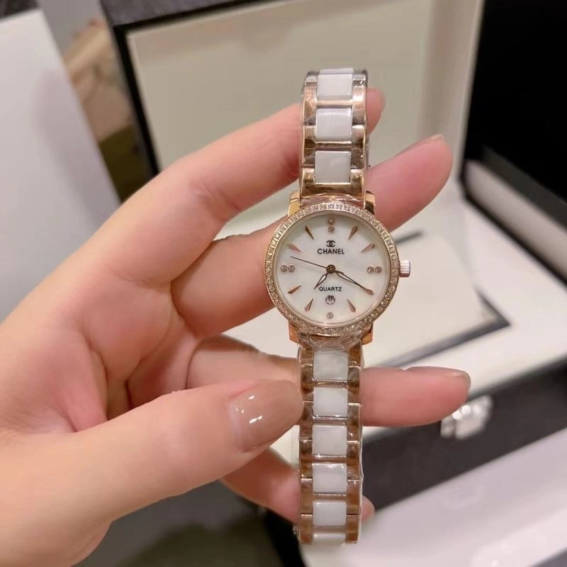 WaterResistant CHANEL Watches 181167