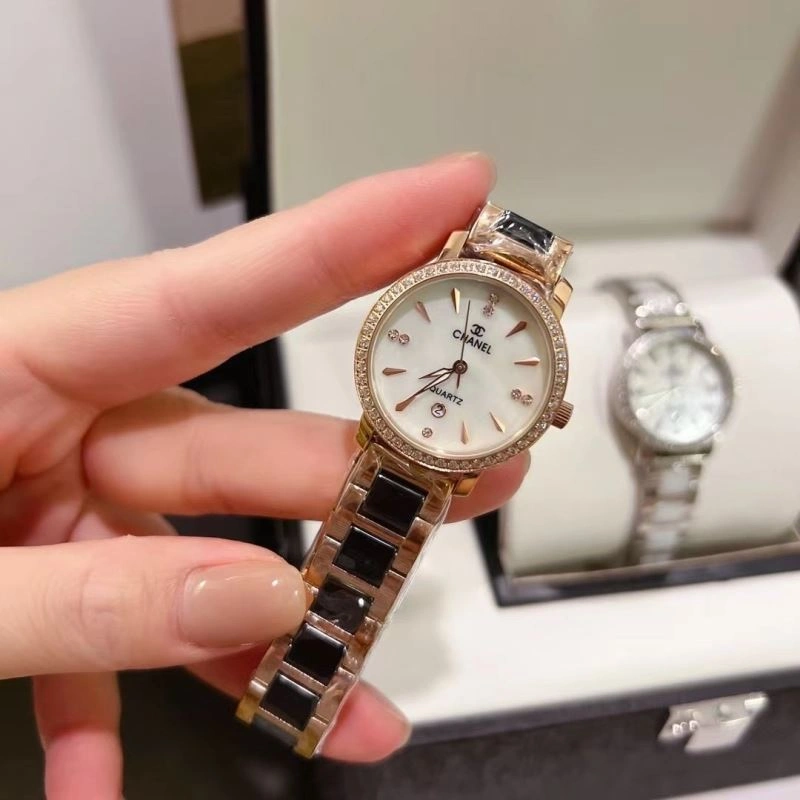 WaterResistant CHANEL Watches 181167