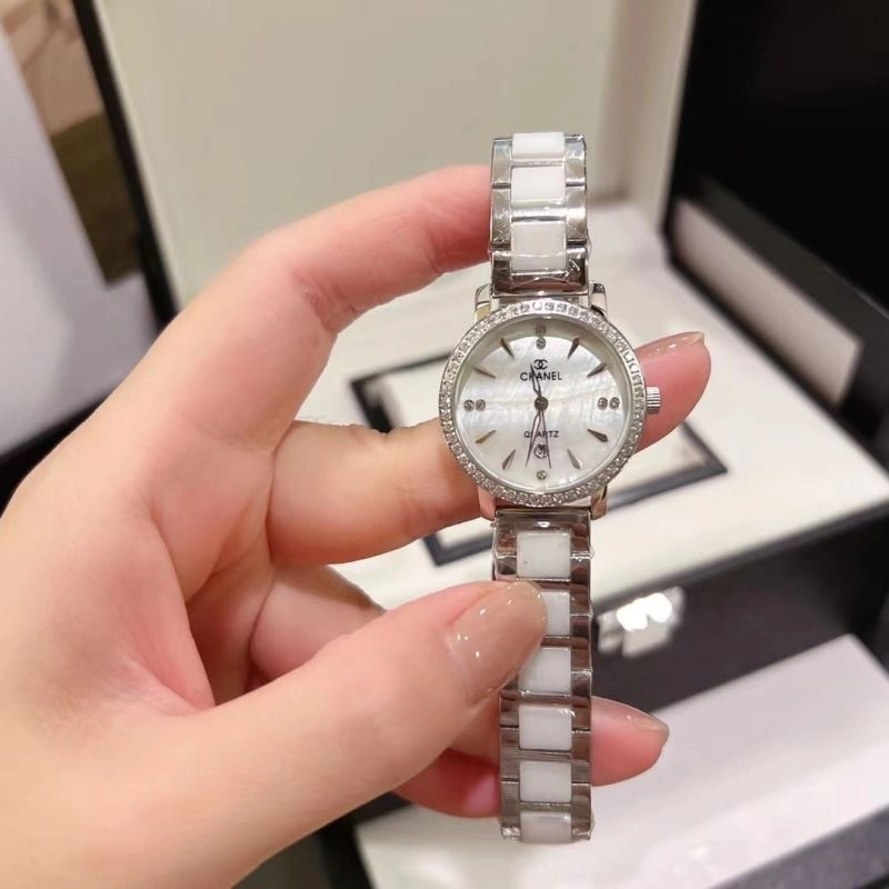 WaterResistant CHANEL Watches 181167