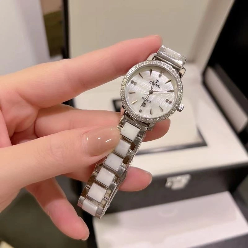 WaterResistant CHANEL Watches 181167