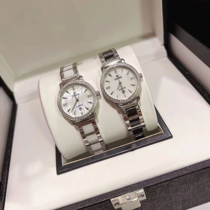 WaterResistant CHANEL Watches 181167