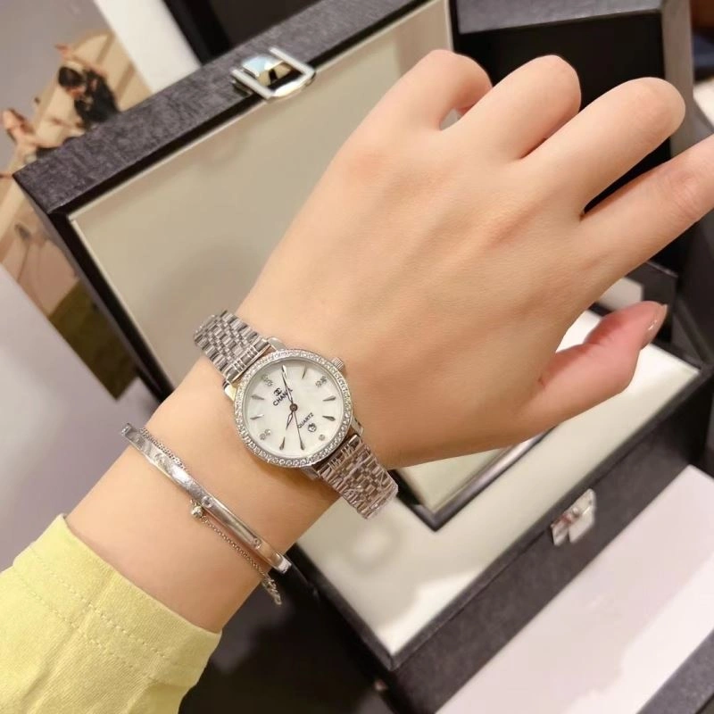 DailyWear CHANEL Watches 181166