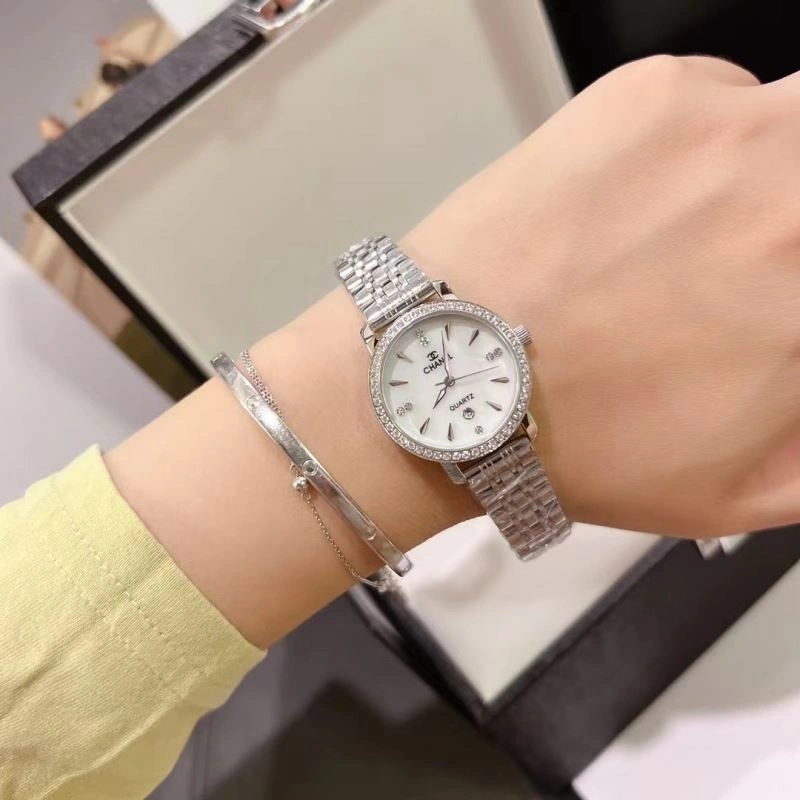 DailyWear CHANEL Watches 181166