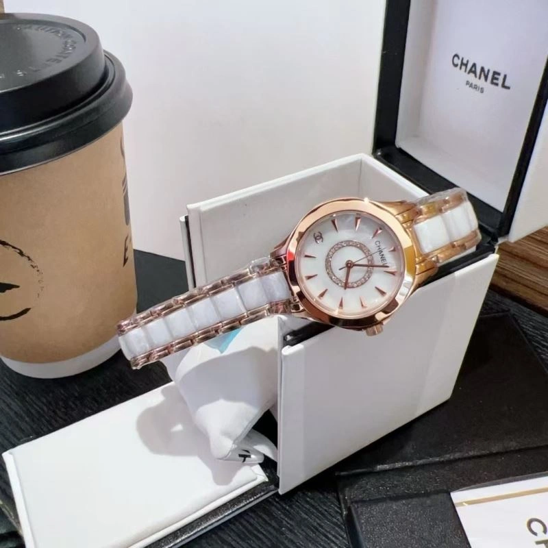 CHANEL Watches Neat 181151